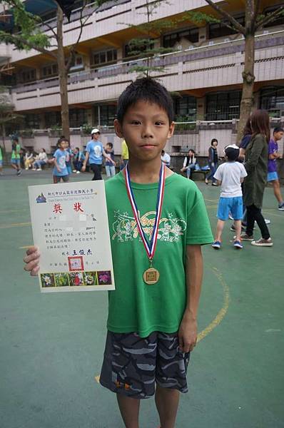 DSC07933-1024.jpg DSC07933-1024.jpg