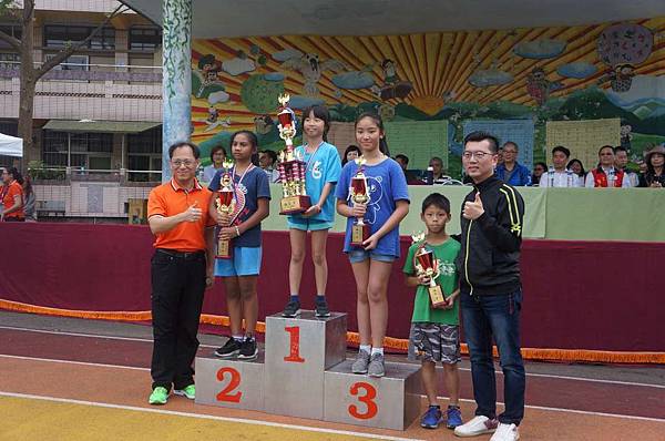 DSC08026-1024.jpg DSC08026-1024.jpg