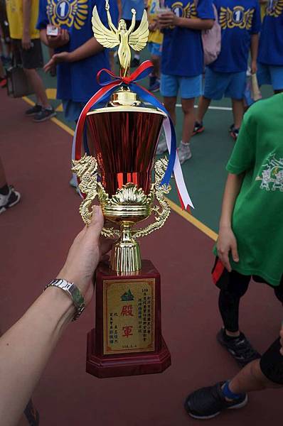 DSC08033-1024.jpg DSC08033-1024.jpg