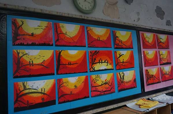 DSC08035-1024.jpg DSC08035-1024.jpg