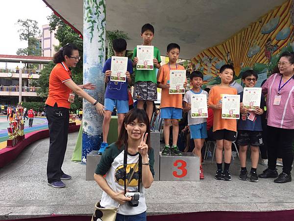 S__8691718.jpg S__8691718.jpg