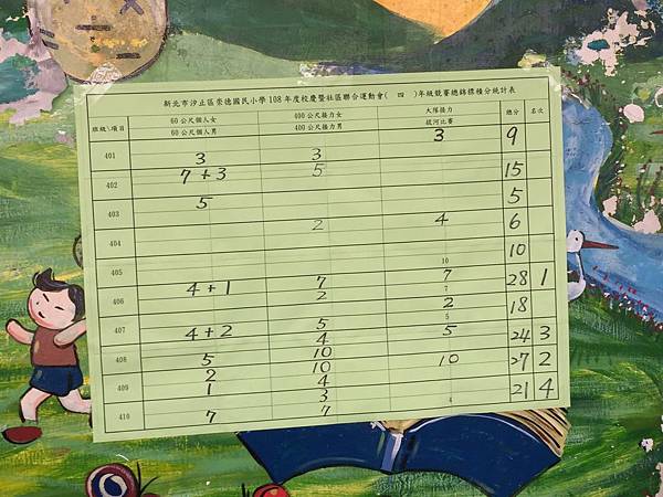 S__8691720.jpg S__8691720.jpg