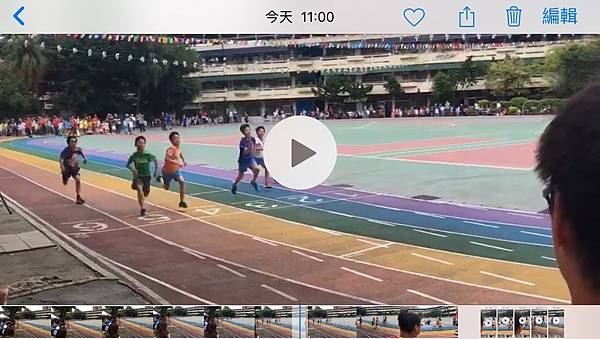 S__8699907.jpg S__8699907.jpg