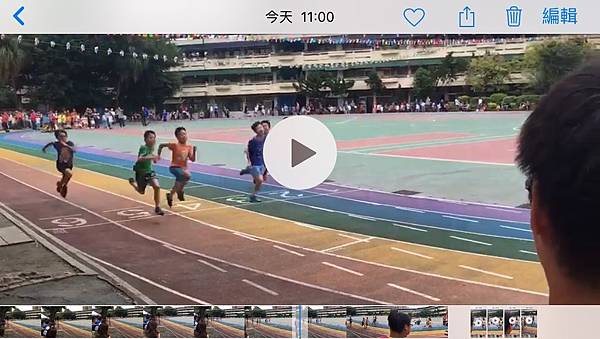 S__8699908.jpg S__8699908.jpg