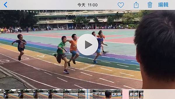 S__8699909.jpg S__8699909.jpg