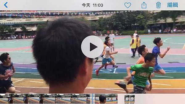 S__8699910.jpg S__8699910.jpg