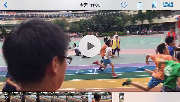 S__8699911.jpg S__8699911.jpg