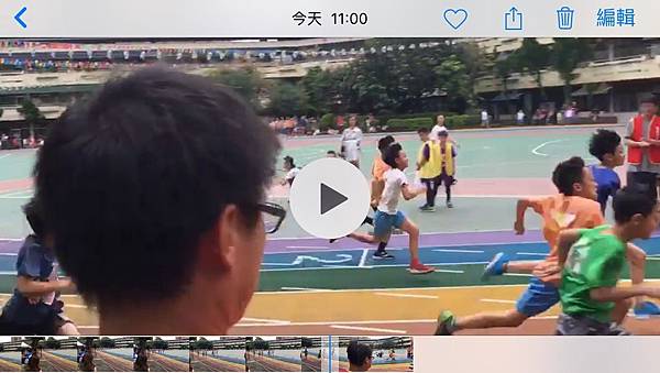 S__8699912.jpg S__8699912.jpg