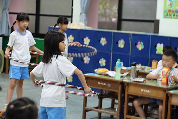 8O5A6439.jpg 8O5A6439.jpg