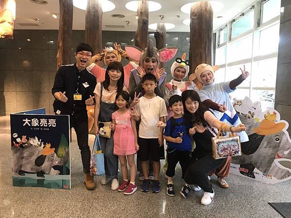 S__30556217.jpg S__30556217.jpg