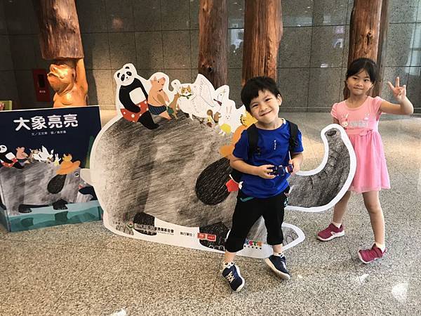 S__30556219.jpg S__30556219.jpg