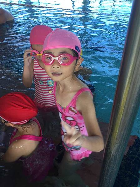 190713_094717-2214002-1024.jpg 190713_094717-2214002-1024.jpg