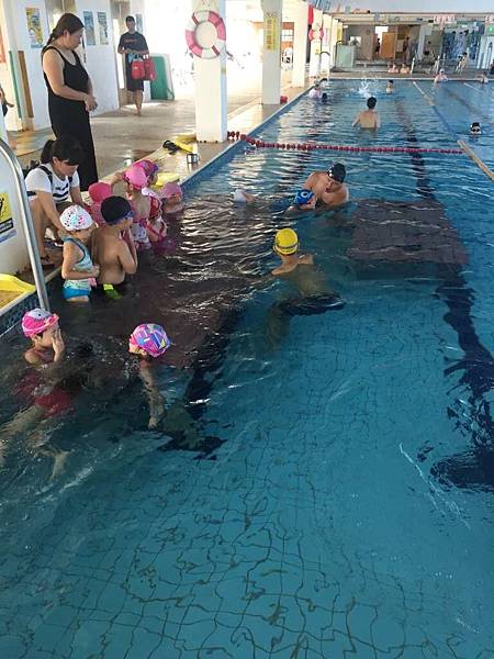 190713_094958-2530426-1024.jpg 190713_094958-2530426-1024.jpg