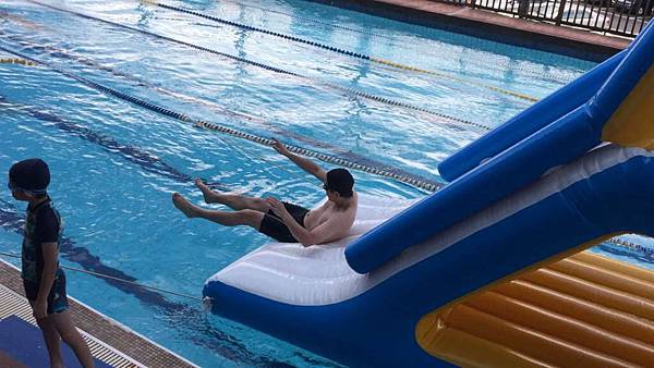 190713_141742-1444682-1024.jpg 190713_141742-1444682-1024.jpg