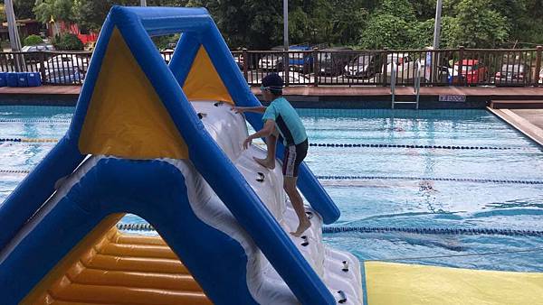 190713_141804-1532120-1024.jpg 190713_141804-1532120-1024.jpg