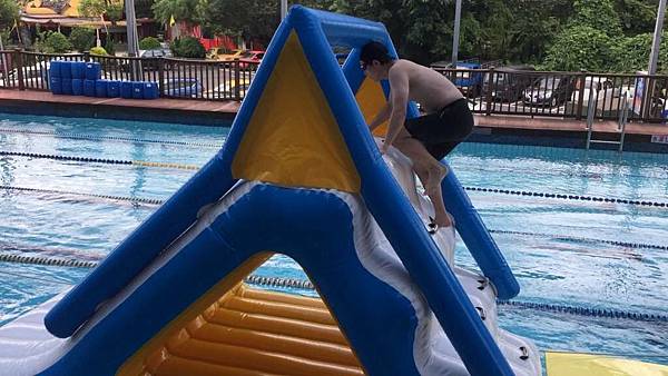 190713_141740-1554265-1024.jpg 190713_141740-1554265-1024.jpg