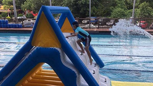 190713_141804-1636900-1024.jpg 190713_141804-1636900-1024.jpg