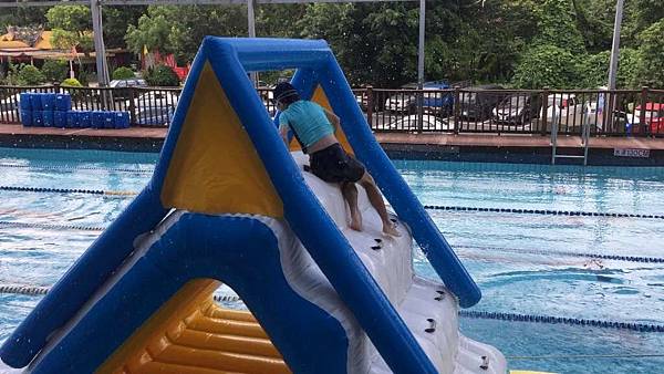 190713_141805-1707714-1024.jpg 190713_141805-1707714-1024.jpg