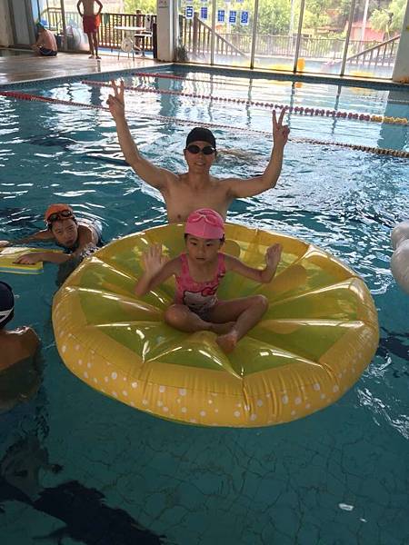 190713_143412-2539968-1024.jpg 190713_143412-2539968-1024.jpg