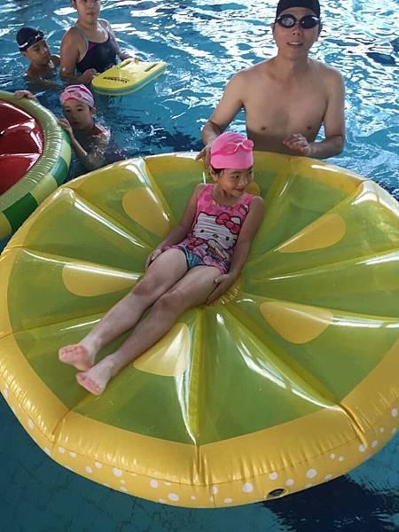 190713_143434-2175857-1024.jpg 190713_143434-2175857-1024.jpg