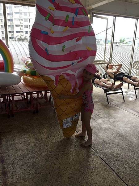 190713_142859-2567169-1024.jpg 190713_142859-2567169-1024.jpg