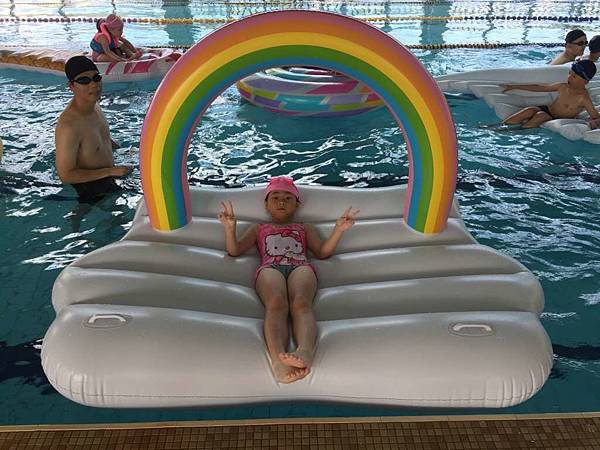 190713_143715-2538848-1024.jpg 190713_143715-2538848-1024.jpg