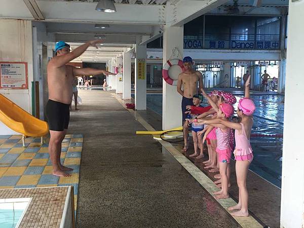 190721_091210-2076427-1024.jpg 190721_091210-2076427-1024.jpg