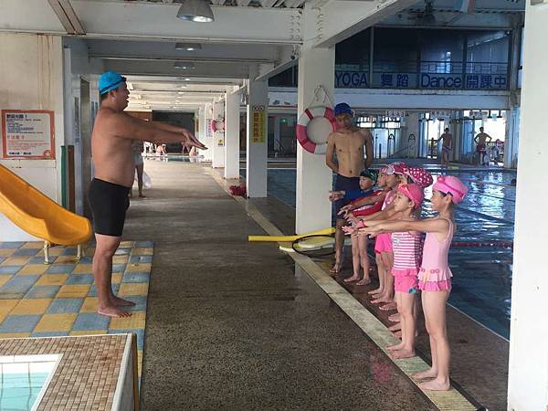 190721_091208-2069871-1024.jpg 190721_091208-2069871-1024.jpg