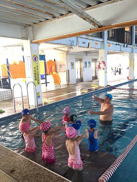 190721_093851-2333968-1024.jpg 190721_093851-2333968-1024.jpg