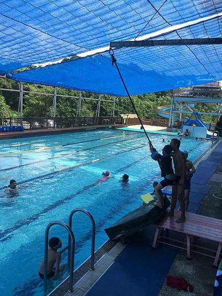 190721_104122-3497275-1024.jpg 190721_104122-3497275-1024.jpg