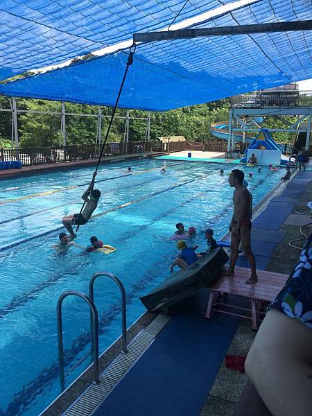 190721_104152-3450945-1024.jpg 190721_104152-3450945-1024.jpg