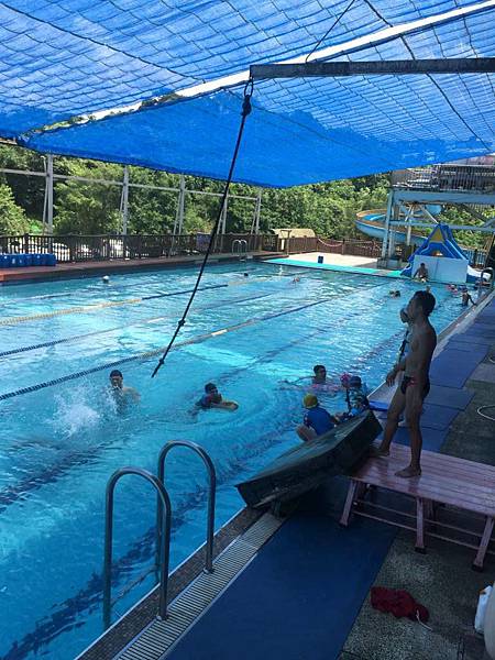 190721_104155-3456215-1024.jpg 190721_104155-3456215-1024.jpg