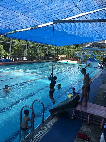 190721_104124-3503105-1024.jpg 190721_104124-3503105-1024.jpg