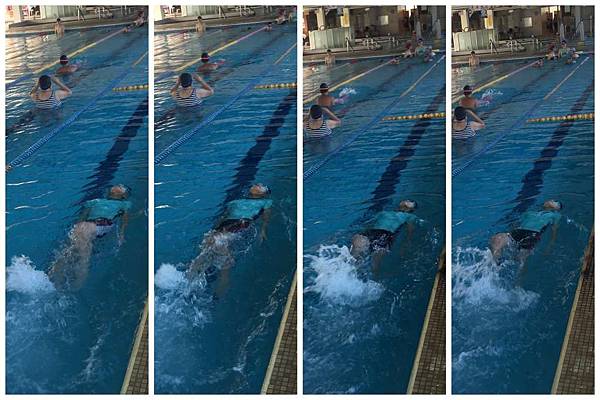 P02-1024.jpg P02-1024.jpg