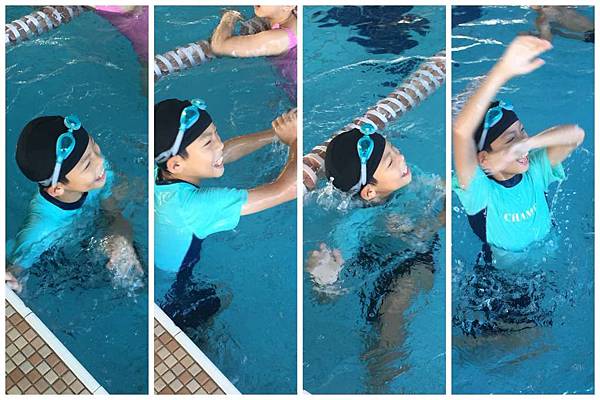 P01-1024.jpg P01-1024.jpg