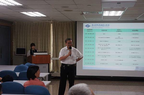 DSC05264-1024.jpg DSC05264-1024.jpg