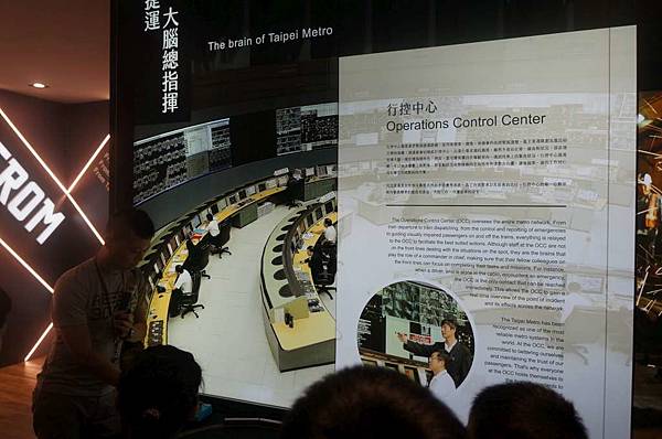 DSC05296-1024.jpg DSC05296-1024.jpg