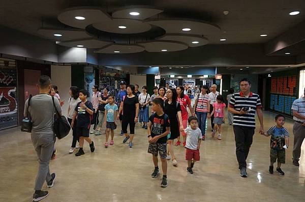 DSC05311-1024.jpg DSC05311-1024.jpg