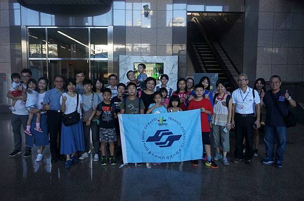 DSC05307-1024.jpg DSC05307-1024.jpg