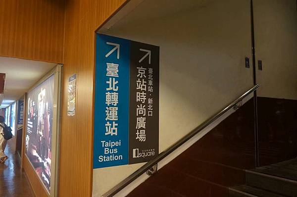 DSC05318-1024.jpg DSC05318-1024.jpg