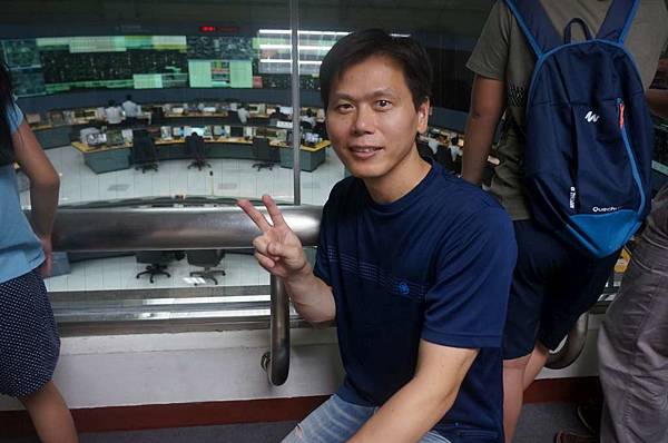 DSC05336-1024.jpg DSC05336-1024.jpg