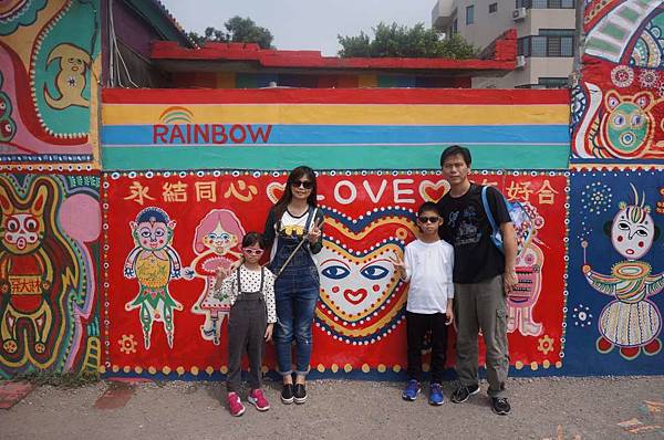 DSC07313-1024.jpg DSC07313-1024.jpg