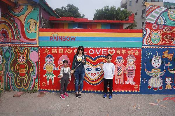 DSC07310-1024.jpg DSC07310-1024.jpg