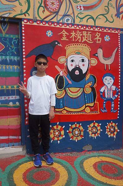 DSC07314-1024.jpg DSC07314-1024.jpg