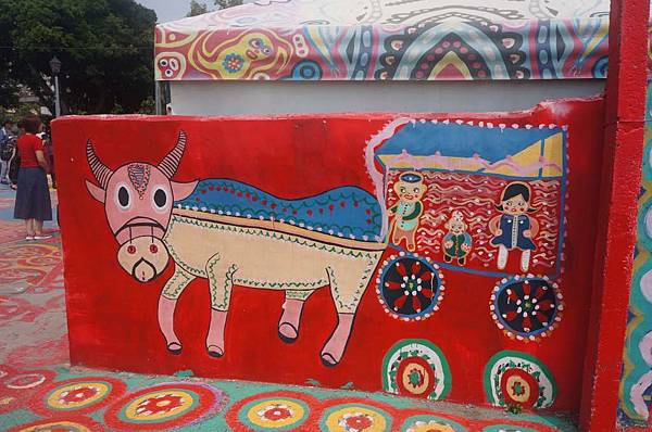 DSC07322-1024.jpg DSC07322-1024.jpg