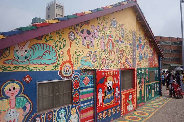 DSC07320-1024.jpg DSC07320-1024.jpg