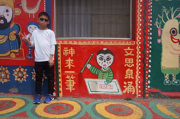 DSC07319-1024.jpg DSC07319-1024.jpg