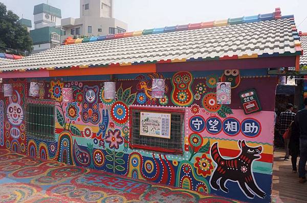 DSC07323-1024.jpg DSC07323-1024.jpg