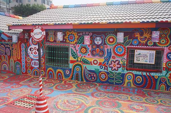 DSC07324-1024.jpg DSC07324-1024.jpg