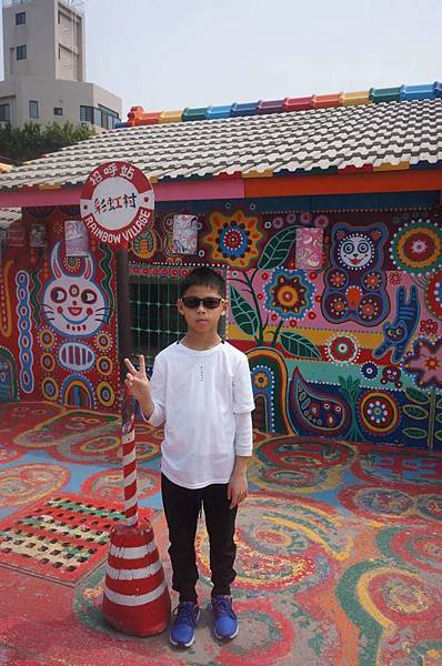 DSC07325-1024.jpg DSC07325-1024.jpg